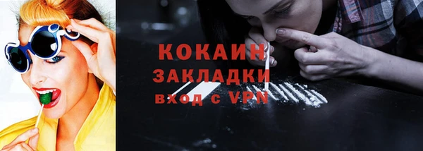 PSILOCYBIN Белокуриха