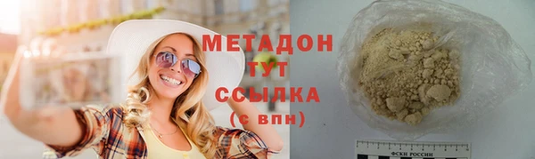 PSILOCYBIN Белокуриха
