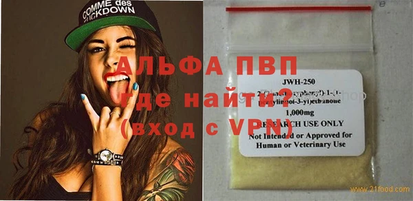 PSILOCYBIN Белокуриха