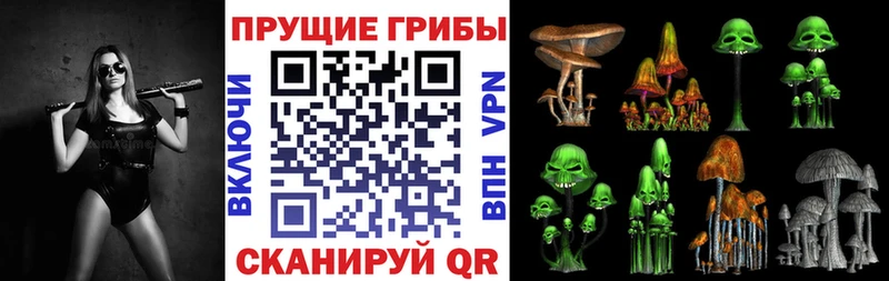 гидра зеркало  Калининград  Галлюциногенные грибы прущие грибы  где купить наркоту 